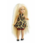 Paola Reina Lutka Nahia 21cm
