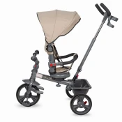 Tricikel Coccolle Primo Lunar Rock smart