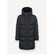 Colmar MOŠKA JAKNA DOWN JACKET 1220 6ZN