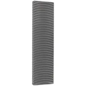 Toko Base File Radial 100mm neutral Gr. Uni