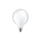 CONSUMER LED ŽARULJA classic 100W E27 CW G120 FR ND 1PF/6 8718699665166