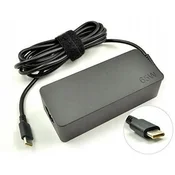 Lenovo Originalni napajalnik 65W (01FR024)