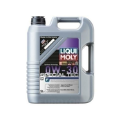 LIQUI MOLY motorno olje Special Tec F 0W30 5L 8903