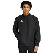 adidas Entrada 26 Muška majica ČRNa JZ6621 L
