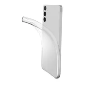 CellularLine ovitek Fine - Galaxy A36 / A56