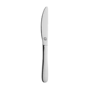 Windsor fruit knife, stainless steel - Grunwerg