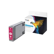 kartuša EPSON T7013 MYOFFICE