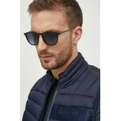 HUGO BOSS 1639/S ANS/9O