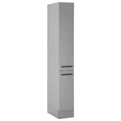 MID.YOU IZVLEČNA omara