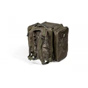 Nash Scope Ops Recon Rucksack