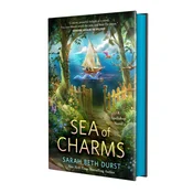 Sea of Charms