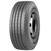 letna pnevmatika Diversen 225/75 R175 129M AZ170 GOLDEN CROWN