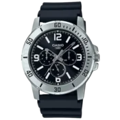 RUCNI SAT CASIO MTP-VD300-1BUDF