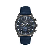 Daniel Klein DK14355-6