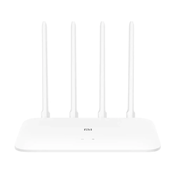 Xiaomi Router AC1200 - Router