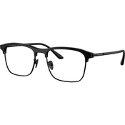 Giorgio Armani Naocare AR 7262 5042