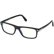 Tom Ford FT6119-B 001