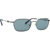 Armani Exchange 0AX2056S 6003/1 54