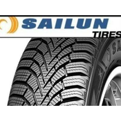 SAILUN - ICE BLAZER Alpine+ - zimske gume - 155/70R13 - 75T