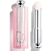 DIOR BACKSTAGE Addict Lip Glow Hydrating Balm Universal Clear Balzam Za Usne 3,2 g