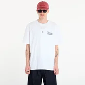 Majica Dickies Vernal Short Sleeve Tee White XL