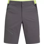 McKinley BRENTON SH MN, hlace, siva 411456