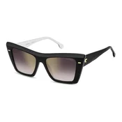Carrera Naocare za sunce CA 3046/S 80S/YK
