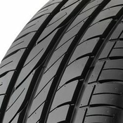 Star Performer Interstellar ( 245/40 R19 98W XL )