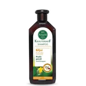 Krauterhof Šampon za kosu Biljni, Protiv peruti, 500ml