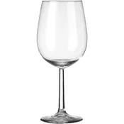 Royal Leerdam kozarci za vino Bouquet 450 ml (6 kos)