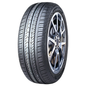 Comforser Sports K4 ( 185/75 R14 89H )