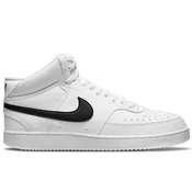 NIKE PATIKE NIKE COURT VISION MID NN ZA MUŠKARCE