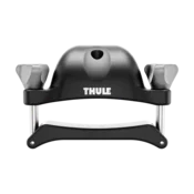 Thule Portage nosac za kanue