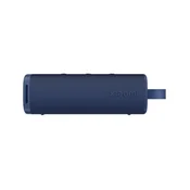 Xiaomi - Mi prenosni Bluetooth zvucnik 30W plavi (QBH4265GL)