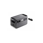 Prenosiva elektricna stanica DJI Power 1000