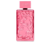 Tous Kaos parfumirana voda za ženske 100 ml