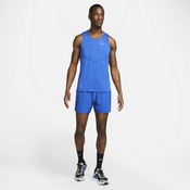 Nike Mans Shorts Dri-FIT Stride DM4755-480