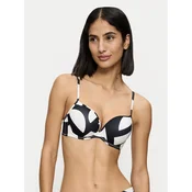 Triumph Gornji del bikini Summer Allure 10222244 Črna