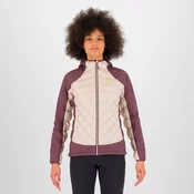 Karpos WOMENS LASTEI ACTIVE PLUS JACKET, jakna