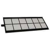 Kompatibilni kompatibilni kompatibilni kompatibilni kompatibilni kompatibilni kompatibilni kompatibilni kompatibilni kompatibilni kompatibilni kompatibilni kompatibilni kompatibilni kompatibilni kompatibilni kompatibilni filter za Zehnder ComfoFond-L Eco 350/550, G4, 400100066