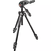 MANFROTTO tripod MK290LTA3-3W
