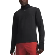 Under Armour Mikica Velociti Cold Weather