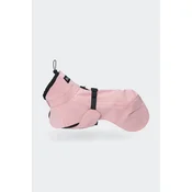 Dežni plašč za psa PAIKKA Visibility Raincoat 41 x 26 x 0,9 cm