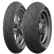 Metzeler Sportec 01 RS ( 200/55 ZR17 TL (78W) zadnje kolo, M/C )