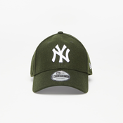 New York Yankees 60184871