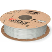 Formfutura HDglass™ Blinded Light Grey - 1,75 mm
