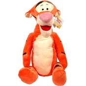 Tigras Disney plišasta figura - 76 cm