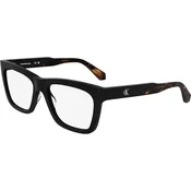 Calvin Klein Jeans CKJ25615 001