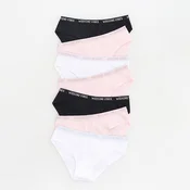 Reserved - GIRLS` BRIEFS MULTI