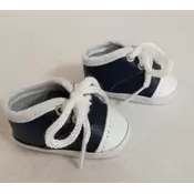 Paola Reina patike za lutke od 32 cm ( 63211 )